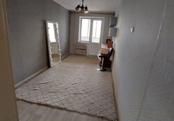 3- � ����. 67 �. ��. ������-4, �����. ������ ���� 2