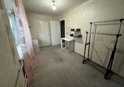 2- комн. 46 м. кв.р-н Подстанция фото 18 2- комн. 46 м. кв.р-н Подстанция фото 18