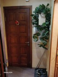 3 - ����., 71 �. ��. ��. �. ���� ���� 1