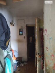 2 - комн. 42 м. кв. ул. Титова фото 7 2 - комн. 42 м. кв. ул. Титова фото 7