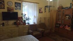 1-���. 2/2 ��. ����� ���� 1