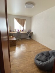 2 - ���� 43. �. ��. ��. ��������� ���� 3