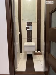 ������ 4-� �.��, � ��������/�������/��������/���������� �.�. �������� ���� 11