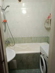 2 - ����. 50 �. ��. �����. �/� ������� ������. ������. �������. ���� 4