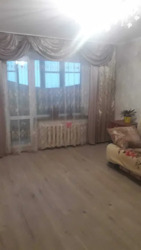 2- ����. 54 �. ��. �/� ������-6 ���� 3