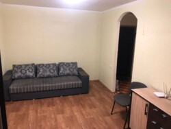 1 - ����. 4/5 ��. ����� ������ ���� 11