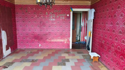 3- ����., 61 �. ��., ���, �/� ������� ������ ���� 16