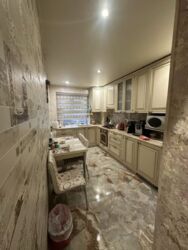 3-� ����. 70 �. ��. 5/9 ����. ������. ������. �������. ���� 2