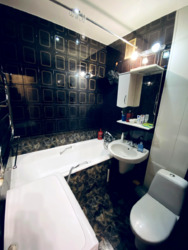 2- ����. 40 �. �� ��. ��������. ������. ������. �������. ���� 7