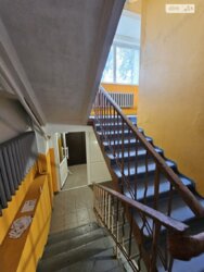 2 - ����. 3/9 ����. 45 �. ��. ��. ������� ���� 6