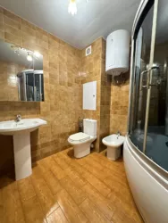 ������ 3-� ����. ������� �������� �� ������-1, �����������. ���� 15