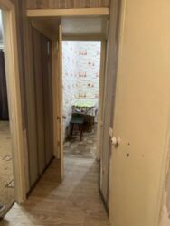 1 - ����. �� ��. ������� ���������, 14, �-� ��. ������ ���� 2