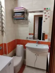 3- ���� 60 �.�� ������-3 ���� 17