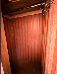 1-����. 30 �. ��. ��. ������������� 22 000$. ���� 9