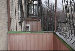 3- ����. 85 �.��. ������� ���� ���� 9