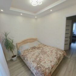 3-����. 7/9 ��. �/� �������� ���� 11