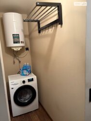 3 -����. ������ �����. ������������� �������. ������. �������. ���� 22