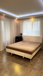 2- ����. 60 �. �� �-� 12 ������� ���� 2