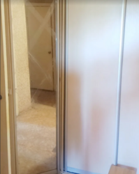 4-� ����. �-� ���������/���������. ��. ����� �����������. ���� 29