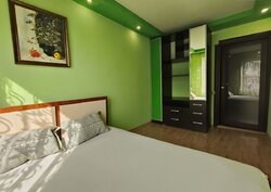 2- ����. 45�.�� �/� ������������-3 ���� 6