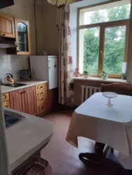 ������ 2-����. ��������. 12 ������� ���� 2