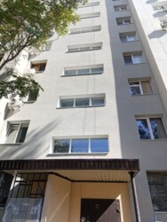 4- ���� 86 �. �� �/� ������ 4 ���� 14