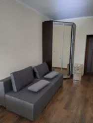 3 - ����. 81 �. ��. �� �������������. �-� �������. ������, ������ ���� 9