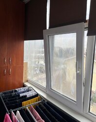 1- ����. 31 �.�� �������� ������� ���� 3