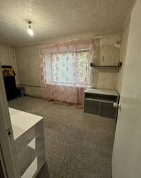 2- комн. 46 м. кв.р-н Подстанция фото 16 2- комн. 46 м. кв.р-н Подстанция фото 16