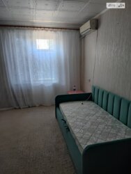 3- � ����. 67 �. ��. ������-4, �����. ������ ���� 14