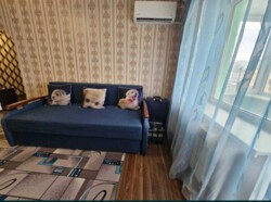 2 - ����, 45 �. ��. ��. �������������. ������. �������. ���� 4