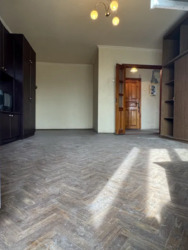 1 - ����. 39,9 �. ��., 7/9 ����, �����, �/� ���������. ������ ��� ������. ���� 2