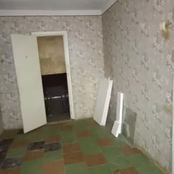 2 - ����. ��. ����, 44,5 �. ��. 1/5. ���� 3