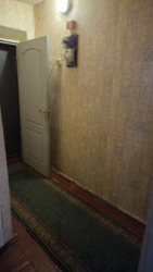 2-комн. 45 м. кв угловая пр. Александра Поля. фото 6 2-комн. 45 м. кв угловая пр. Александра Поля. фото 6