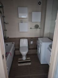 1 - ����. 48 �. ��. �� ���������. �����, �-� �������. ������ ���� 10