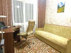 3 ������� �������� (�����), � �������� �/� ��������� ���� 7