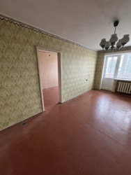 2 - ����, 45 �. �� ����������� ���� 4