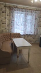 1 - ����. 38,5 �. ��. �����, �/� ������-3. ��������� �����, ��������. ���� 23