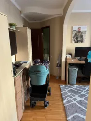 3 - ����. 62 �. ��. 4/9 ��. ��. 8 �����. ���� 3