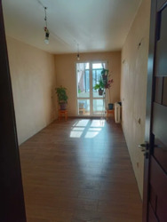 3 - ����. 61 �. ��. ��������� - ��������� ���� 11