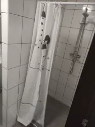 1 - ����. 35 �. �� ��������� ���� 9