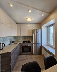 3- ����. 57,6 �. ��. ������� �����������. ������. ������. �������. ���� 5