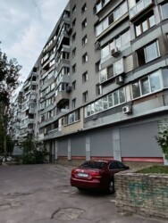 4- ���� 86 �. �� �/� ������ 4 ���� 12