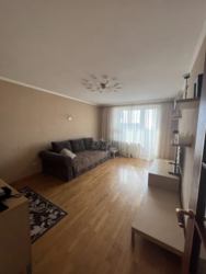 ������ 4�, ������, ����, �-� ������� (��������������) ���� 5