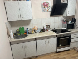 1 - ����. 37 �. ��. �/� �����-2. ������. �������. ���� 9