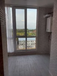 1 - ����. �� '����������'. ������. ������. �������. ���� 9