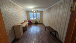 3-комн. 52м.кв. ж/м Покровский фото 1 3-комн. 52м.кв. ж/м Покровский фото 1