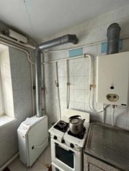 ��������� �������� ��. ��������������, ������, ����������������, �������������, 12 ������� ���� 2