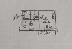 1-, 7/9  ,  ,  .  1