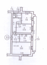 3 - . 67 . . 4/14 . ! - . .   12